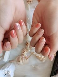 点击看大图 -苏彩·皮肤管理美甲美睫