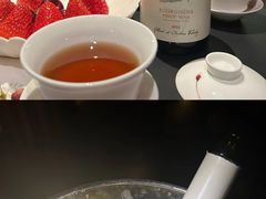 -杭州西子湖四季酒店·金沙厅