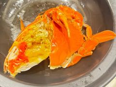 -大东海海鲜酒楼(渔人码头总店)