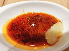 -喜家德虾仁水饺(浦东山姆店)