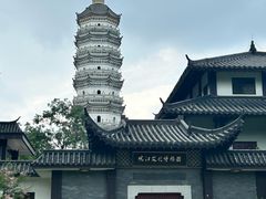 -徽园