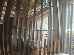 -三亚绿发山海天JW万豪酒店