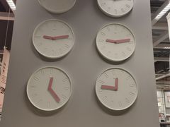 -宜家家居(哈尔滨商场店)