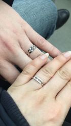 -TSL謝瑞麟(永安百货店)