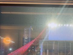 -玖五京菜(杭州城北万象城店)