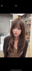 -YESIDO椰岛造型