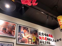 -湘厨壹品(芙蓉广场店)