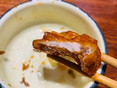 -荣鹏风味烀饼总店