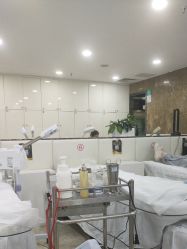 -悟空祛痘·诺奖技术专业店