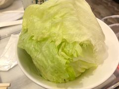 -京都蝎府羊蝎子火锅(珠市口店)