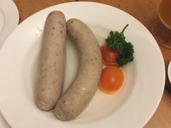 -兰特伯爵西餐厅·啤酒屋(方庄店)
