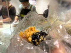 -锦记糕点铺