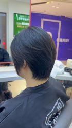 -和良形象