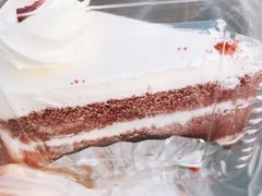 -面包新语(吾悦国际广场店)