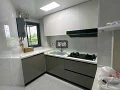 -一起装修网(集团店)