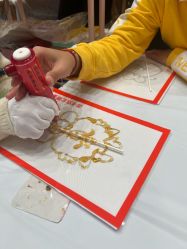 -奈尔宝家庭中心·亲子餐厅(鄞州万达店)