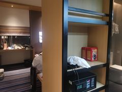 -广州大学城雅乐轩酒店