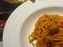 -必胜客(上海新南方商城PH店)