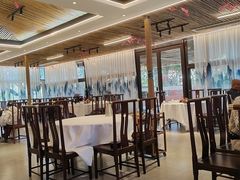-陶缘一号·四季缘·老字号顺德菜·户外婚礼家宴(西滘店)