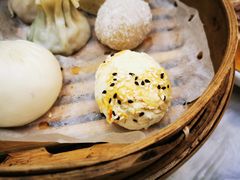 -富春(瘦西湖店)