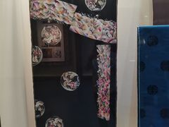 -江宁织造博物馆