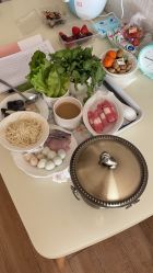 点击看大图 -贝安心月子中心(昌平店)