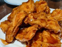 -来顺成饭庄