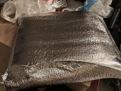 -棒约翰比萨意面(马家堡西路店)
