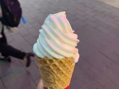 -蒲黄榆(地铁站)