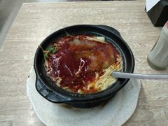 -蜀王砂锅总店
