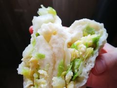 -老陶包子铺(南大西南村店)