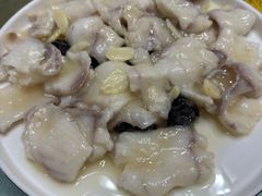 -六和聚传统烤鸭.天津菜(和平店)
