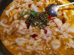 -味仙居(环城南路店)