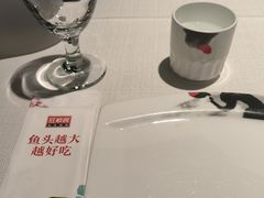 -旺顺阁鱼头泡饼(小红门店)