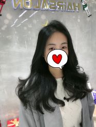 -5M HAIR SALON
