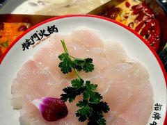 -犊门火锅(长沙五一广场总店)
