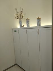 -美丽田园Beauty Farm