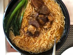 -五号茶居·新派粤菜·岭南五号酒店(沿江中路店)