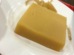 豌豆黄-白魁老号饭庄(安内店)