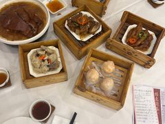 -广州酒家(昌岗地铁站店)