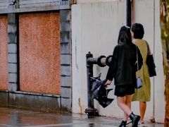 -土著渔匠·养生蝴蝶鱼(香樟路店)