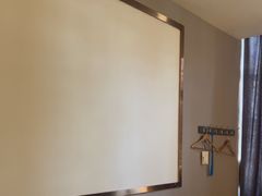 -华夏良子·足道SPA艾灸(胜利路店)