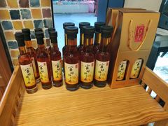-海儀美食楼(湾仔海鲜街店)