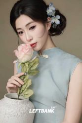 -左岸摄影写真(天津旗舰店)