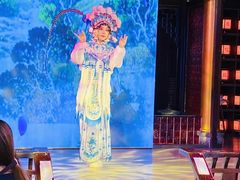 -大妙火锅·非物质文化遗产(锦里店)