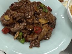 -沪依小酒馆心意菜