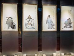 -中国昆曲博物馆