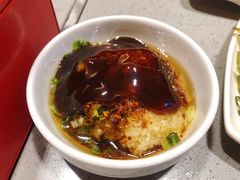 -海底捞火锅(名门店)