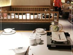 -老阿爸鲜鱼土菜(独墅湖店)