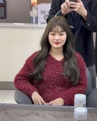 -和良形象